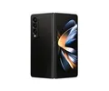 68689cb5_galaxy-z-fold4-sm-f936