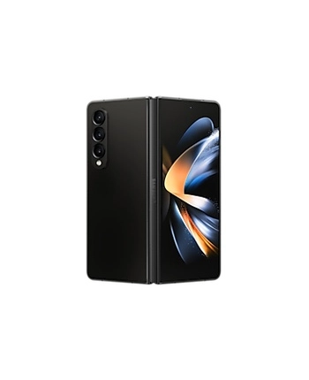 Galaxy Z Fold4