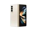 galaxy-z-fold4-sm-f936