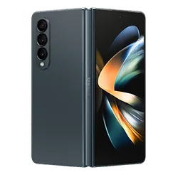 69967644_galaxy-z-fold4-sm-f936