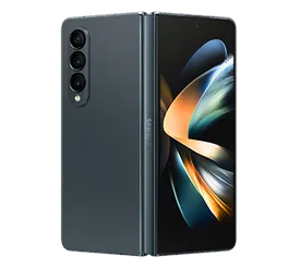 69a64a8d_galaxy-z-fold4-sm-f936