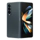695488d0_galaxy-z-fold4-sm-f936