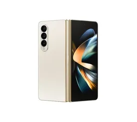 69a64a8d_galaxy-z-fold4-sm-f936