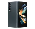 68635664_galaxy-z-fold4-sm-f936