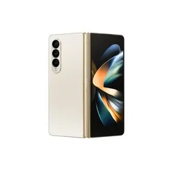 68bbaeb0_galaxy-z-fold4-sm-f936