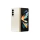 68cecbe3_galaxy-z-fold4-sm-f936