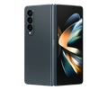 galaxy-z-fold4-sm-f936