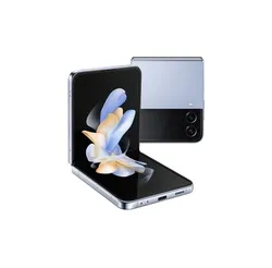 69572abd_galaxy-z-flip4-sm-f721