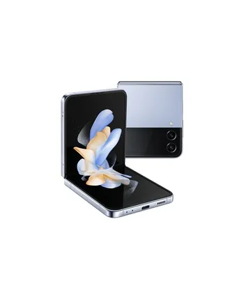 Galaxy Z Flip4 (SM-F721)