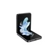 galaxy-z-flip4-sm-f721