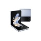 galaxy-z-flip4-sm-f721