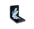 galaxy-z-flip4-sm-f721
