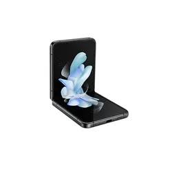 69be08eb_galaxy-z-flip4-sm-f721