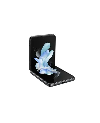 Galaxy Z Flip4 (SM-F721)