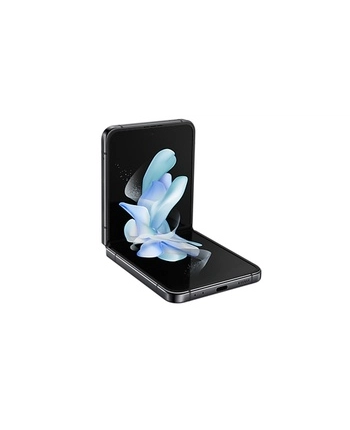 Galaxy Z Flip4 (SM-F721)