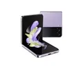 686c90fc_galaxy-z-flip4-sm-f721