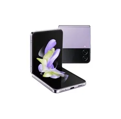 6860b35e_galaxy-z-flip4-sm-f721