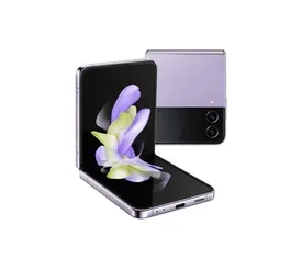 685383d6_galaxy-z-flip4-sm-f721