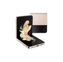 6860b35e_galaxy-z-flip4-sm-f721