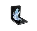 6869edf9_galaxy-z-flip4-sm-f721