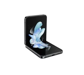 685383d6_galaxy-z-flip4-sm-f721