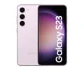 6a6aa3aa_galaxy-s23-sm-s911