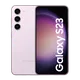 6ab1d3f2_galaxy-s23-sm-s911