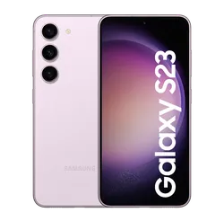 6a79d72f_galaxy-s23-sm-s911