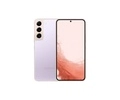 galaxy-s22-sm-s901