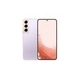 galaxy-s22-sm-s901