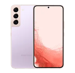 6a8f8db7_galaxy-s22-sm-s901