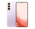 6a7dc9b2_galaxy-s22-sm-s901
