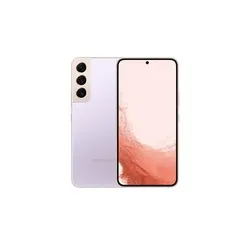 68fda5fe_galaxy-s22-sm-s901