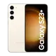 6a9a1981_galaxy-s23-sm-s916