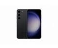 galaxy-s23-sm-s916