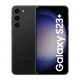 6a9a1981_galaxy-s23-sm-s916