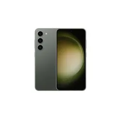 6a053e45_galaxy-s23-sm-s916