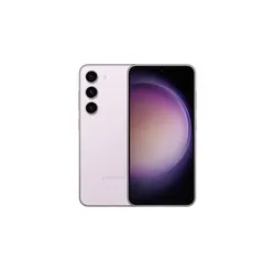 6899676e_galaxy-s23-sm-s916