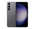 6aaf3125_galaxy-s23-sm-s916