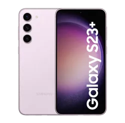6a6aa3aa_galaxy-s23-sm-s916