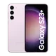 6a9b6af3_galaxy-s23-sm-s916