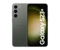 6a73188d_galaxy-s23-sm-s916
