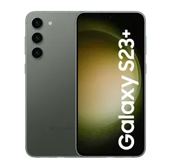 6a6c9141_galaxy-s23-sm-s916