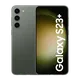 6a9cbd67_galaxy-s23-sm-s916
