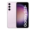 6a6aa3aa_galaxy-s23-sm-s916