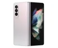 6875cc5b_galaxy-z-fold3-sm-f926
