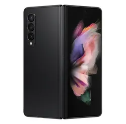 6860b35e_galaxy-z-fold3-sm-f926