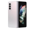 galaxy-z-fold3-sm-f926