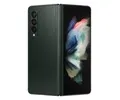 6869edf9_galaxy-z-fold3-sm-f926