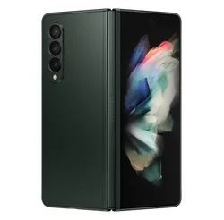 6860b35e_galaxy-z-fold3-sm-f926